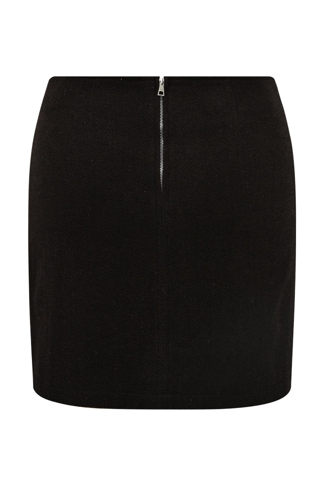 Global Funk - Anbella B-G 74180570 - Q09 - Brown Black Mix