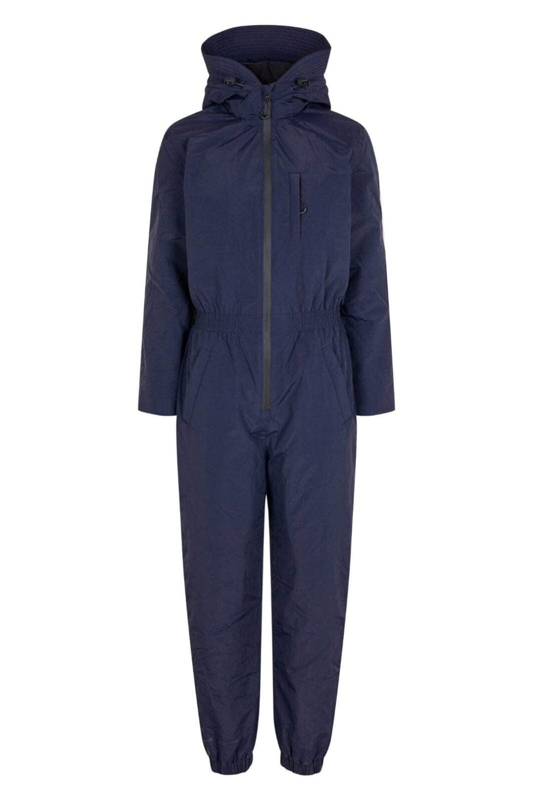 Global Funk - Izabela - N82 Darkest Night Flyverdragter