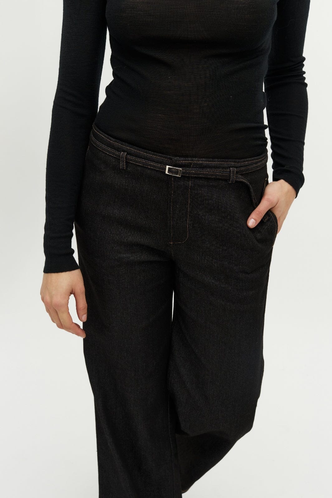 Global Funk - Moneca-G 74210597 - N82 - Darkest Night