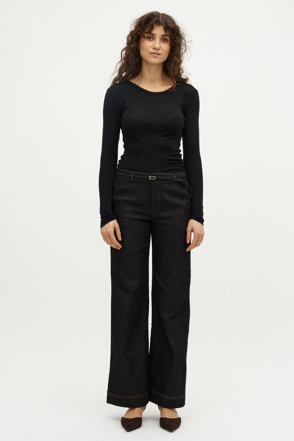 Global Funk - Moneca-G 74210597 - N82 - Darkest Night