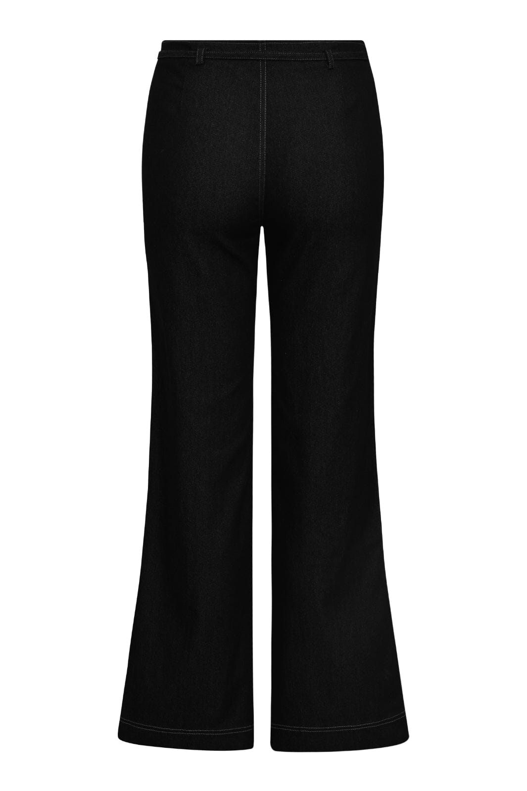 Global Funk - Moneca-G 74210597 - N82 - Darkest Night