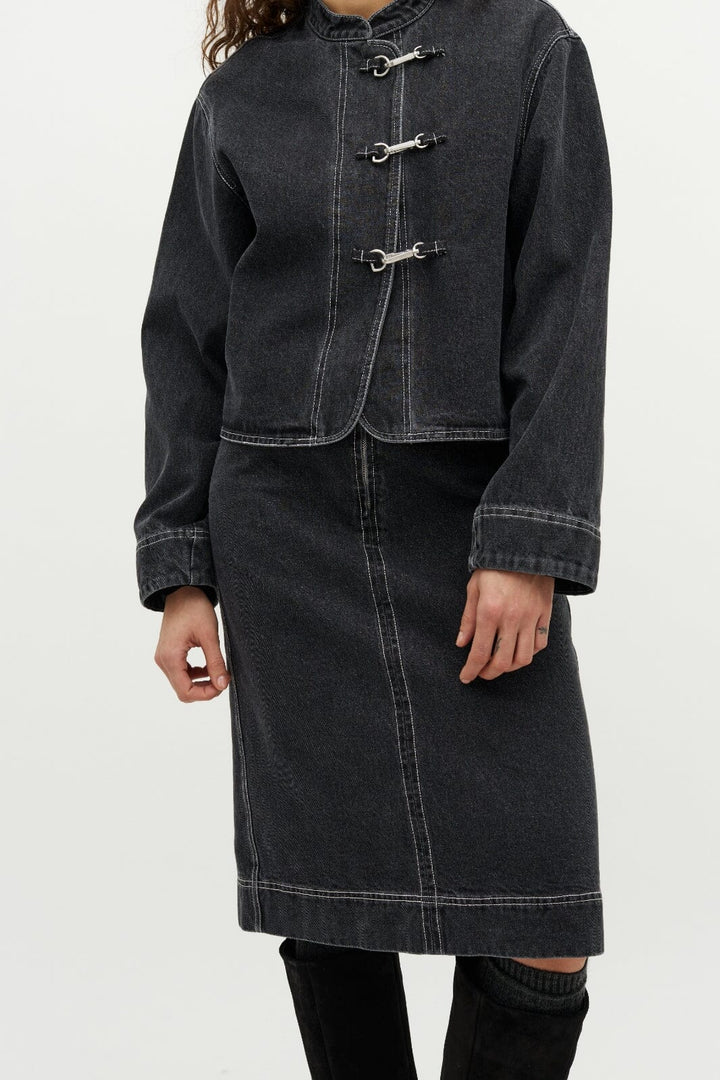 Global Funk - Versa-G 74240607 - N67 - Vintage Grey