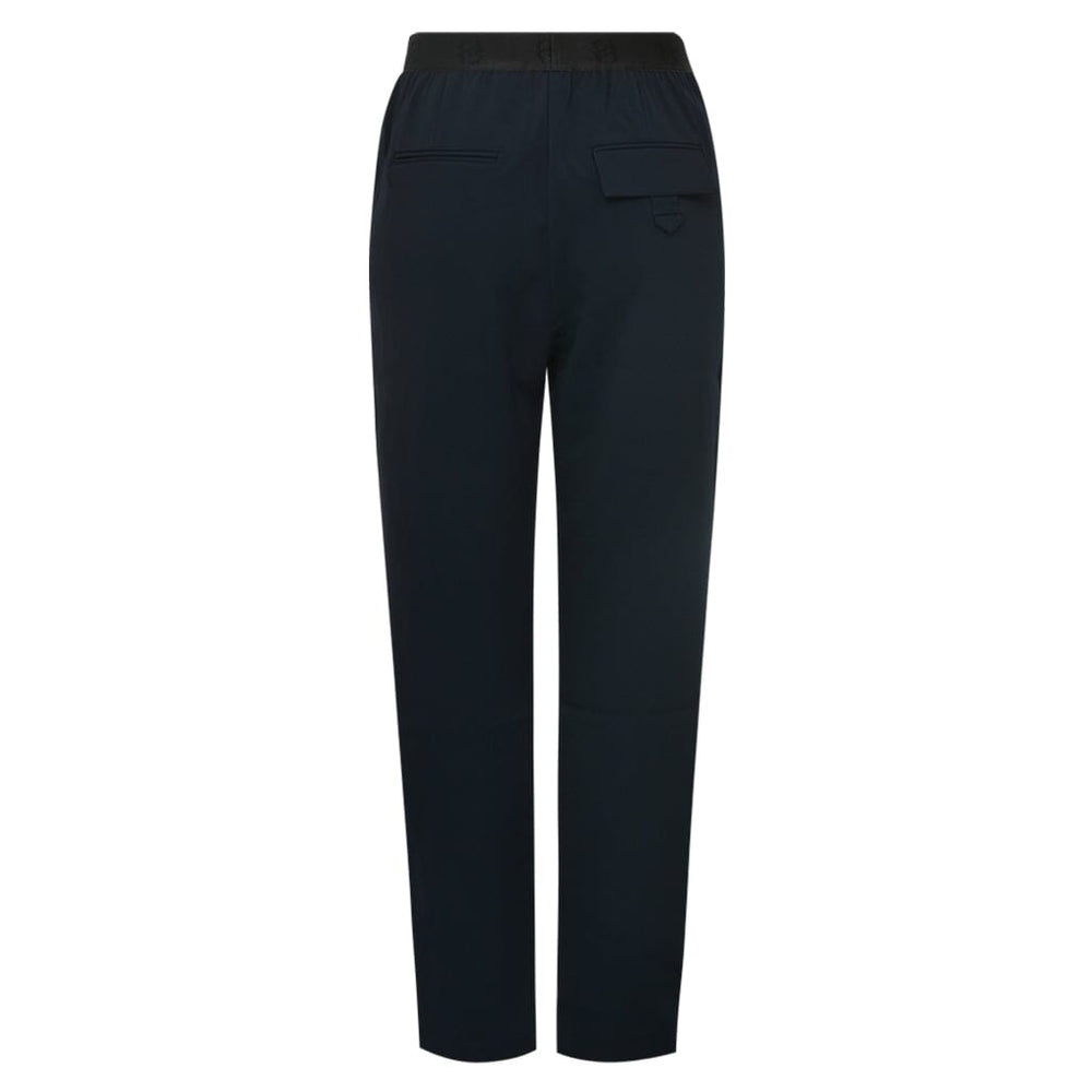 Gossia - Ataliego Pants - Navy Bukser