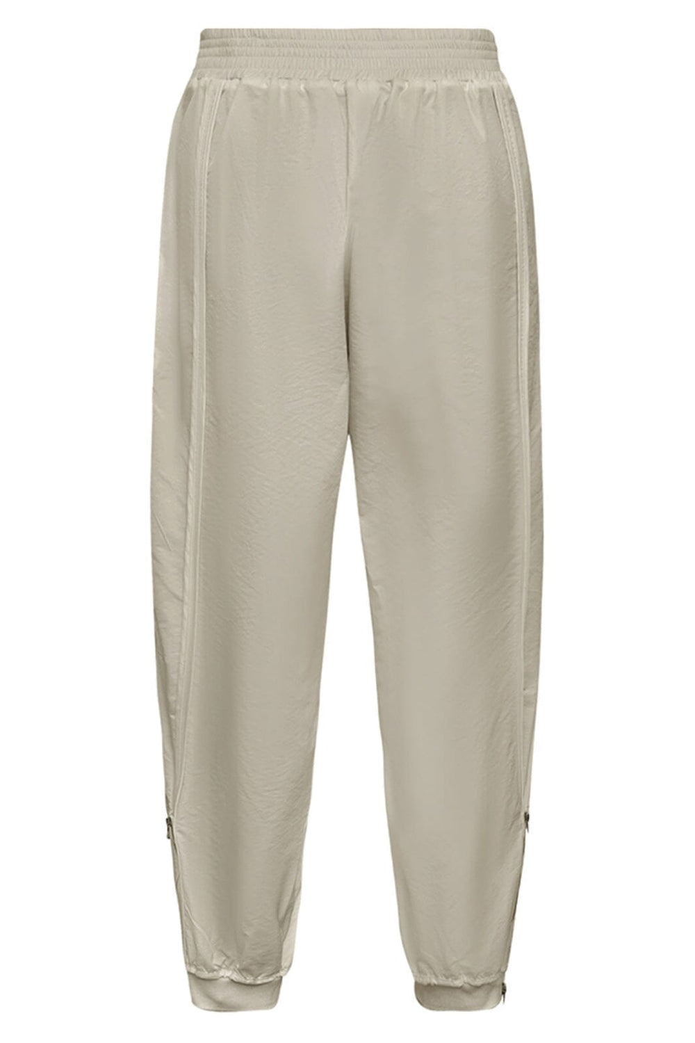 Gossia - Molliego Pants G1705 - Kit