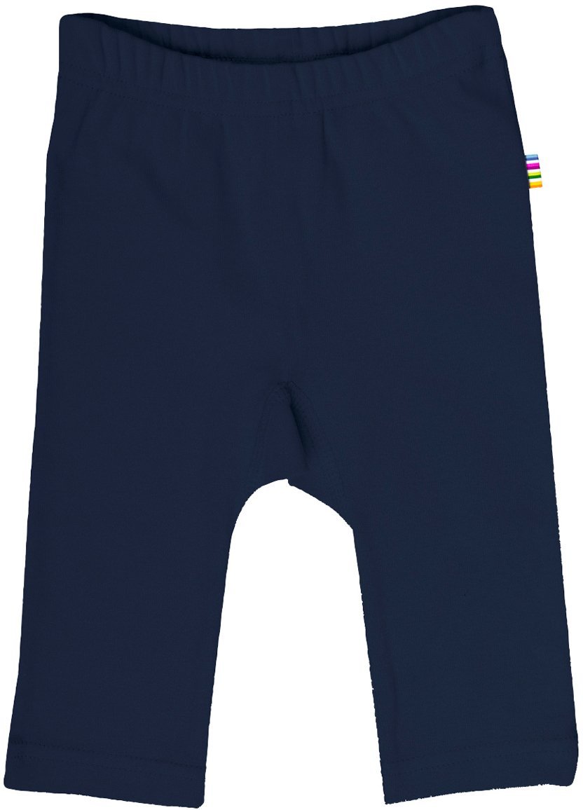 Joha - Leggings Bambus - Navy Leggings