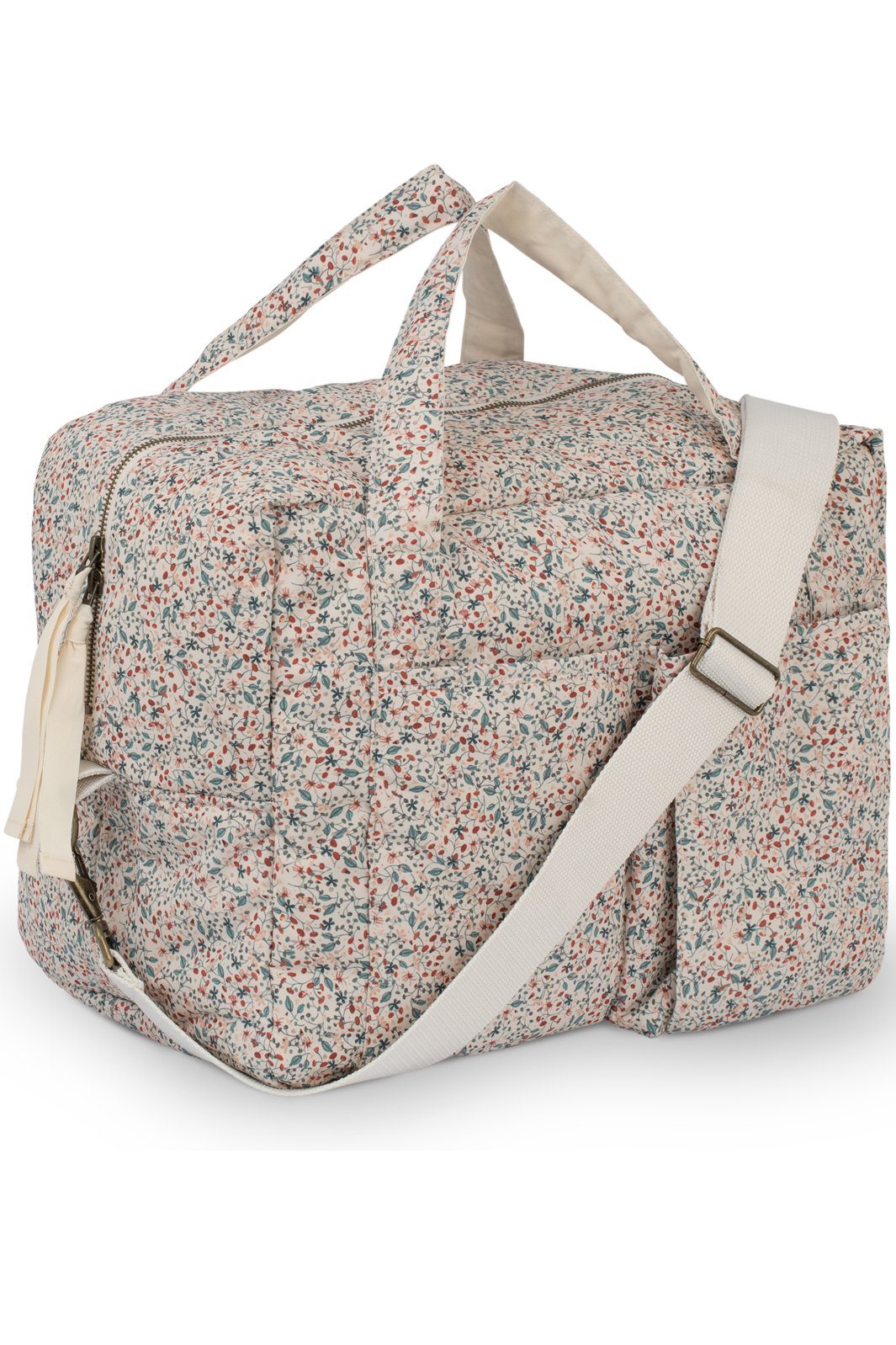 Konges Sløjd - All You Need Bag - LouLoudi Tasker