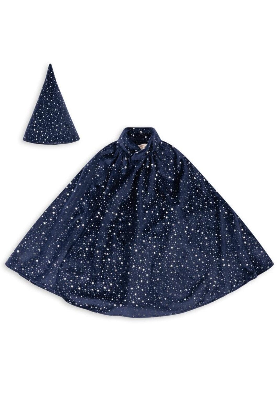 Konges Sløjd - Magician Costume Grs - Dress Blue Jakker