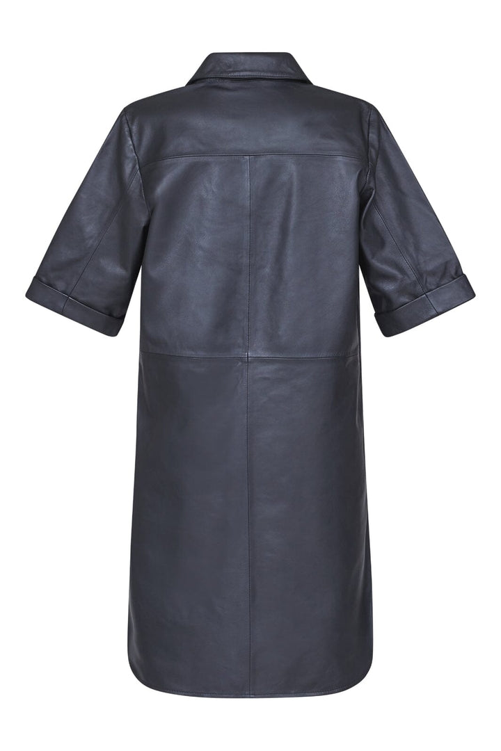 Love & Divine - Love1078 - 000 Black Kjoler