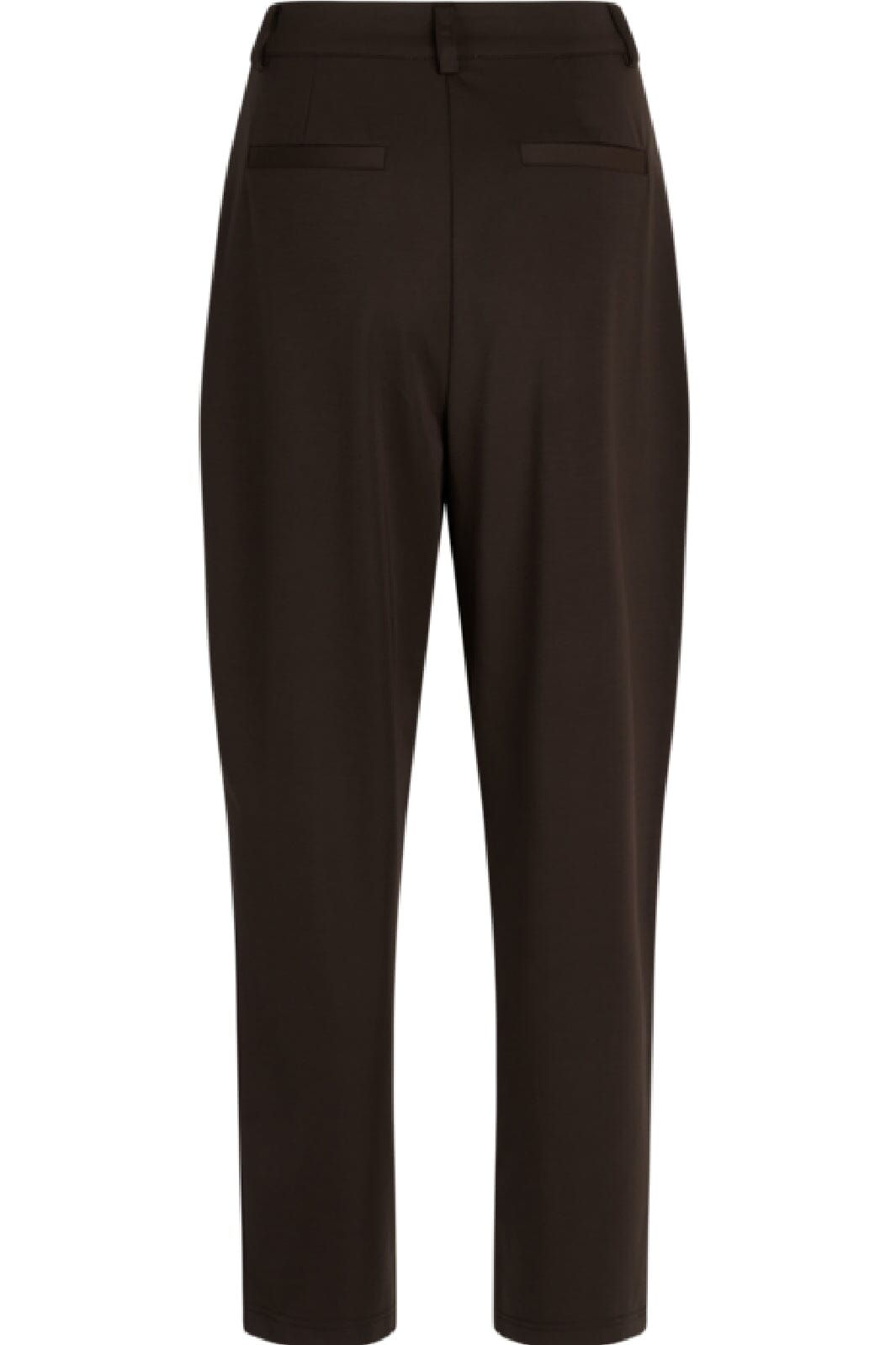 Love & Divine - Love589 - 201 Chocolate Bukser