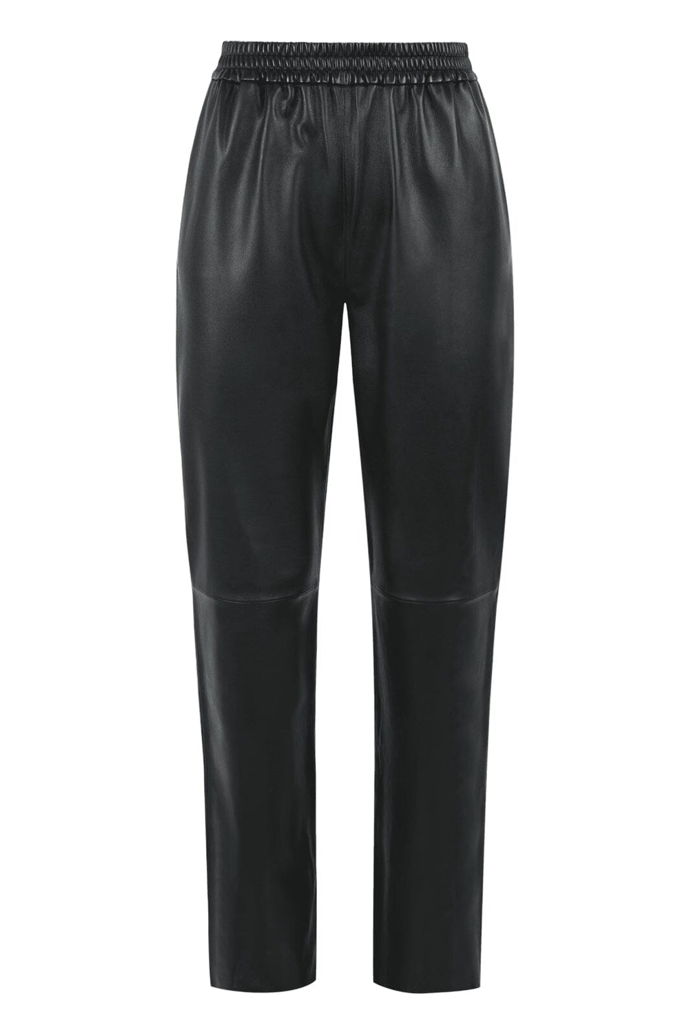 Love & Divine - Love928 - 000 Black Bukser