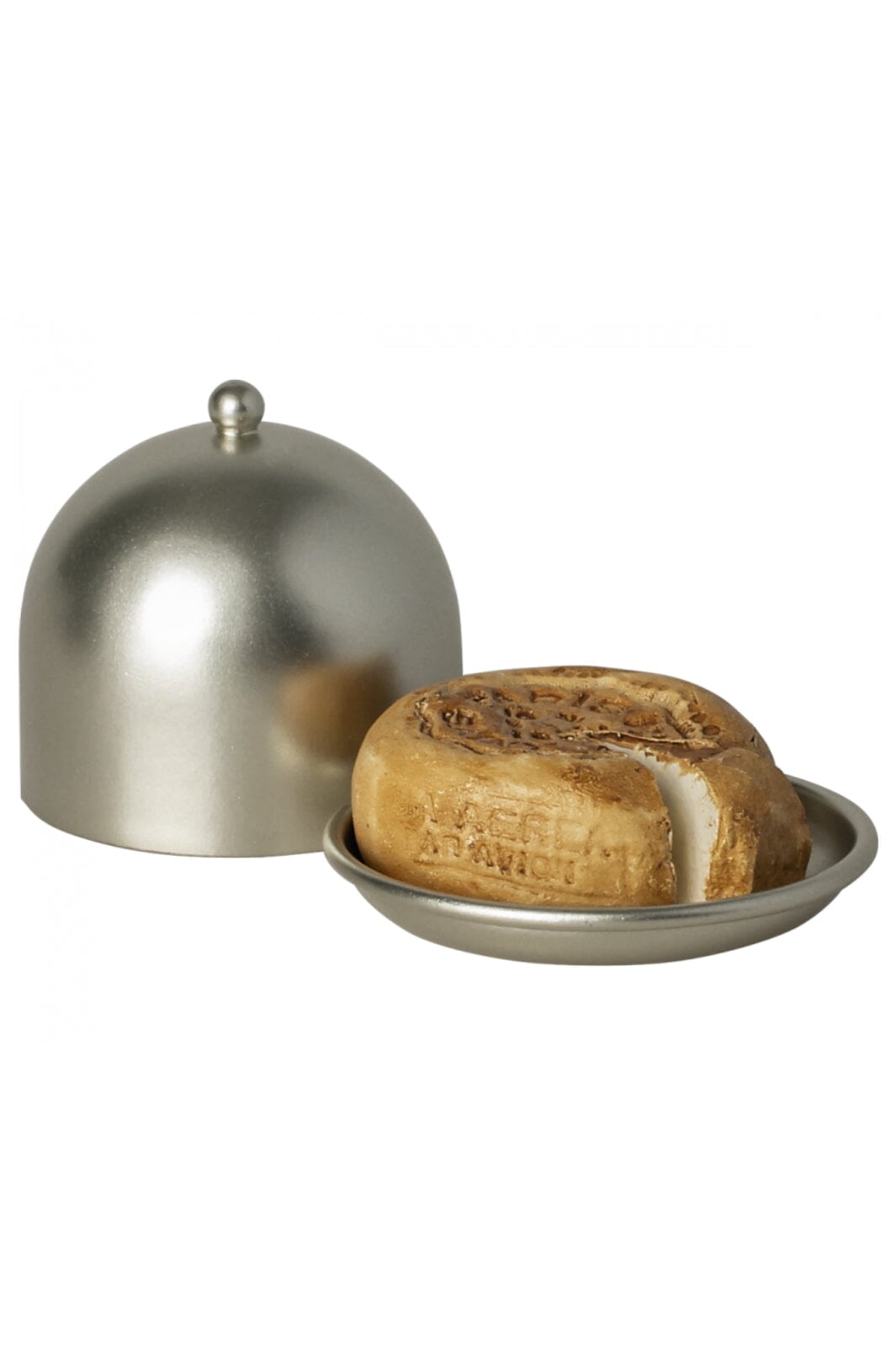 Maileg - Cheese Bell Legetøj