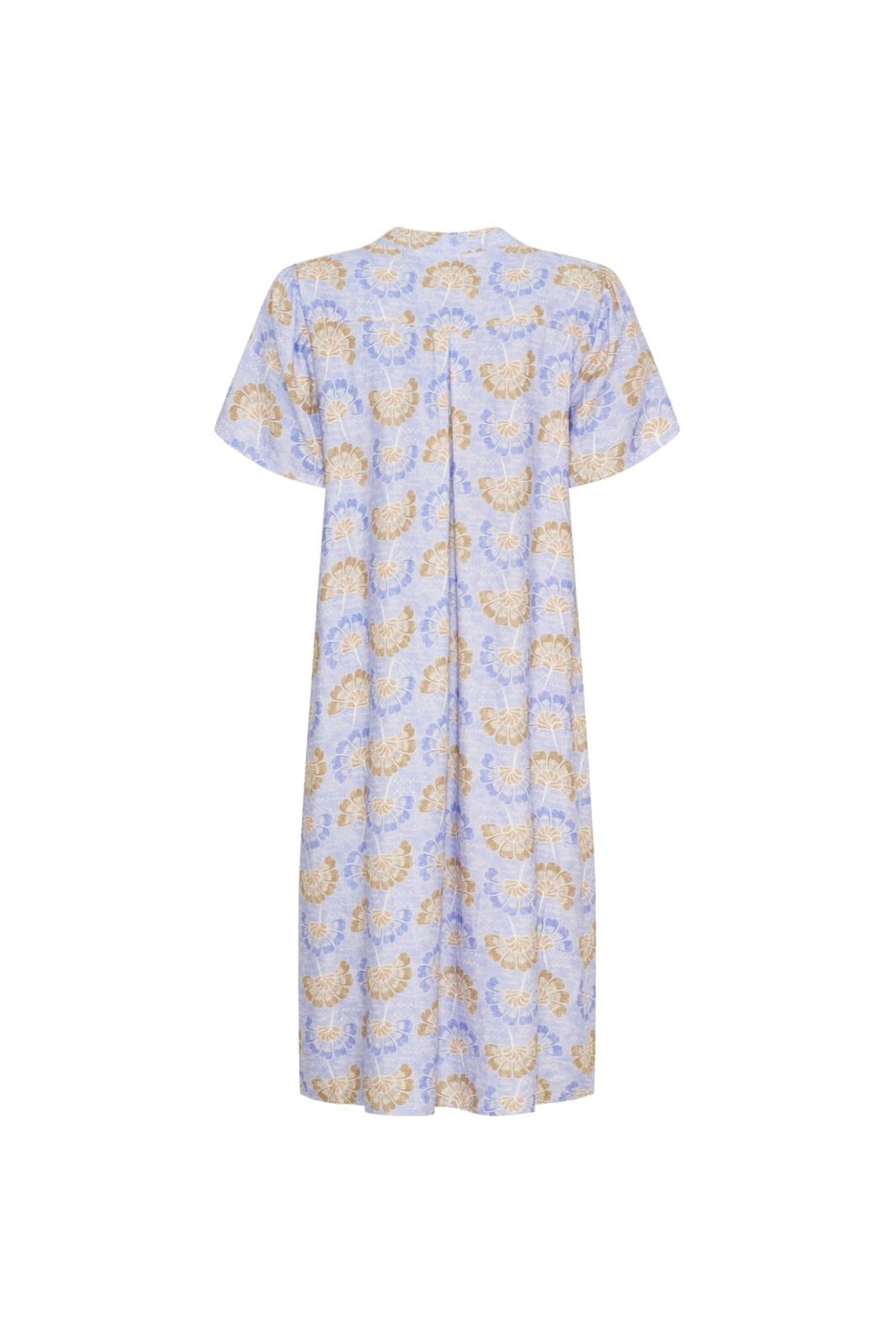 Marta Du Chateau - Mdcvaleria Dress 7165 - Celestecf0215Yp