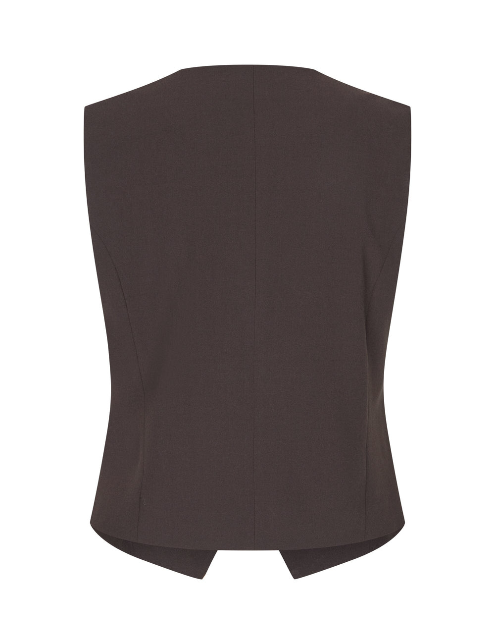 MbyM - Aleia-M 57060525 - T29 - Java T-shirts