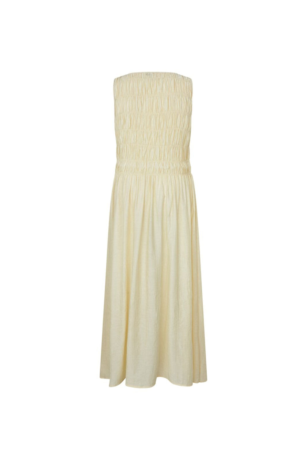 MbyM - Camiella-M 63880967 - U91 - Butter Milk