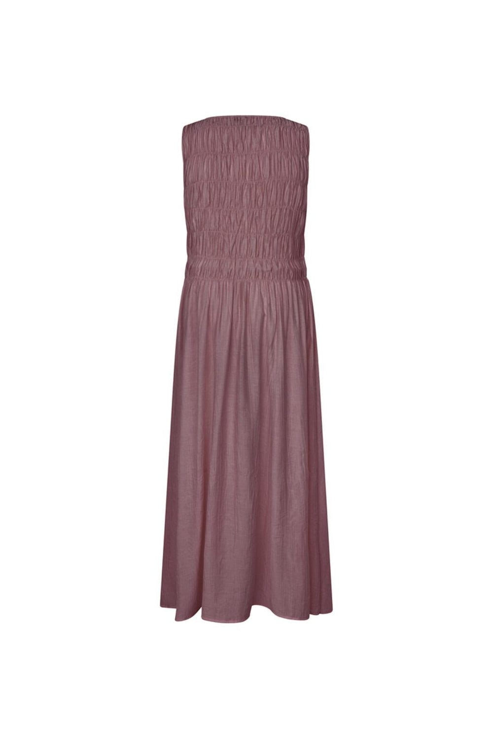 MbyM - Camiella-M 63880967 - U92 - Brown Lilac