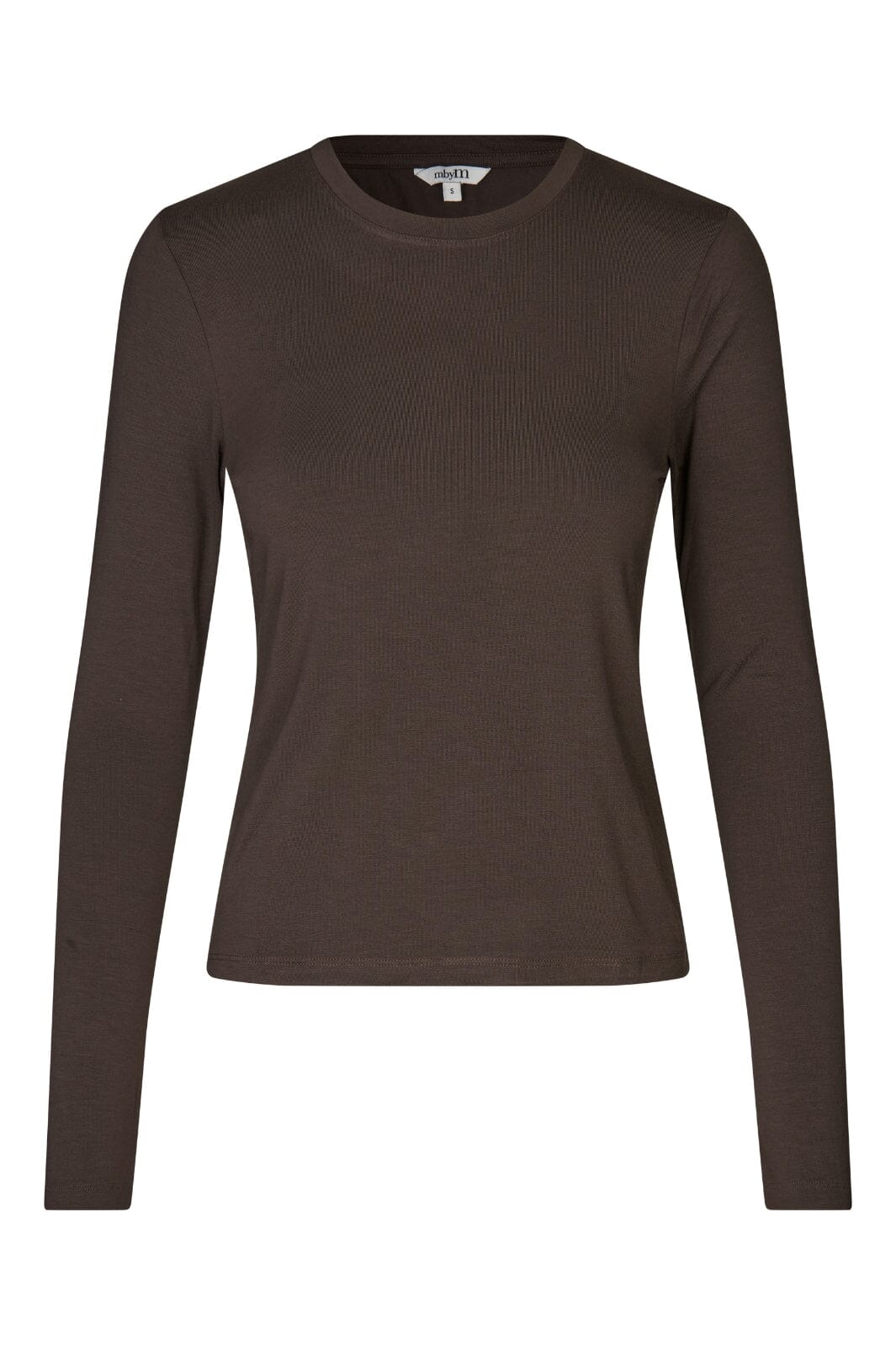 MbyM - Christina-M 11229209 - T29 - Java