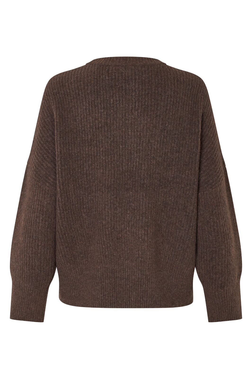 MbyM - Gillian 46326994 - T29 - Java