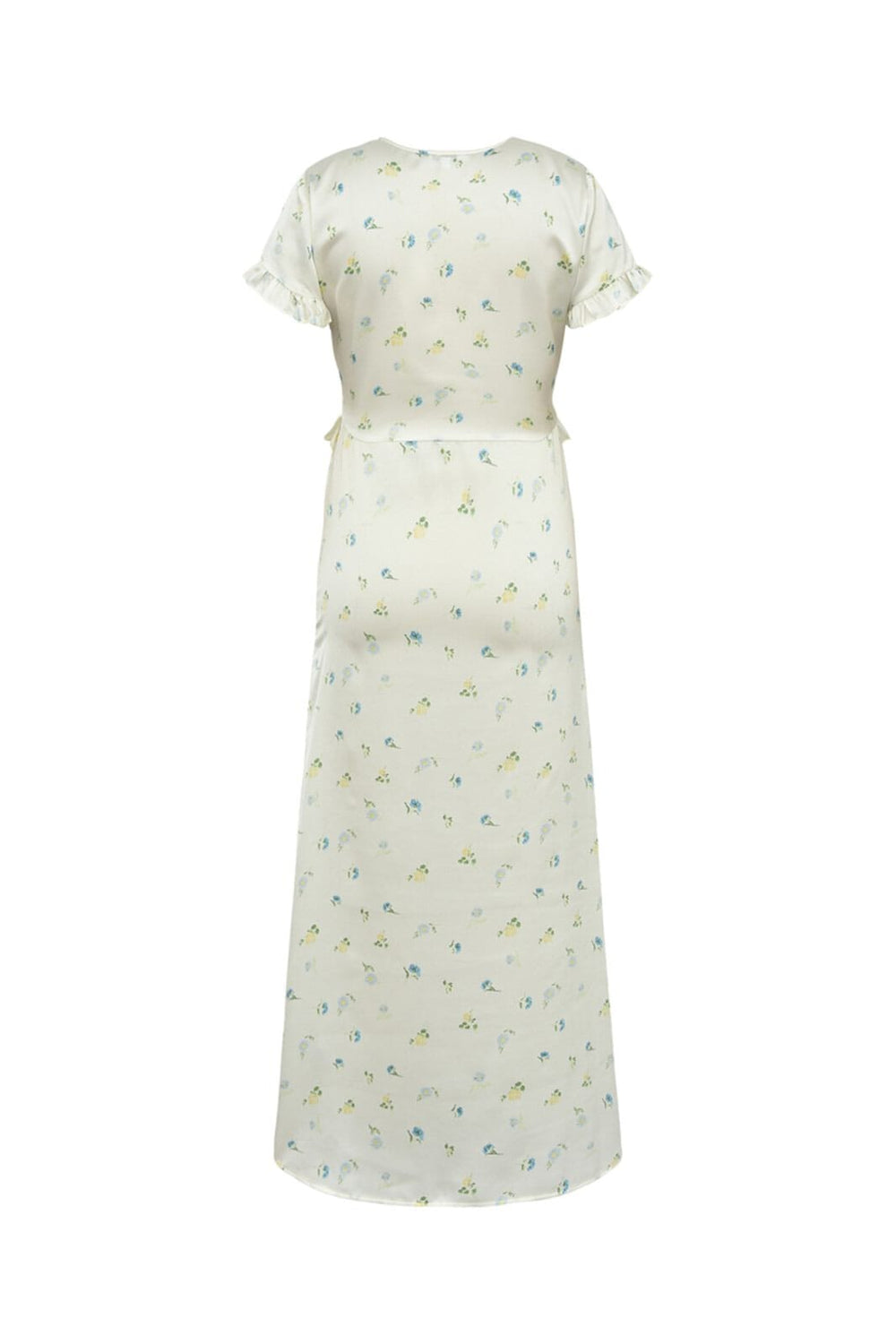 MbyM - Kianne-M 63870963 - U90 - Evaline Print