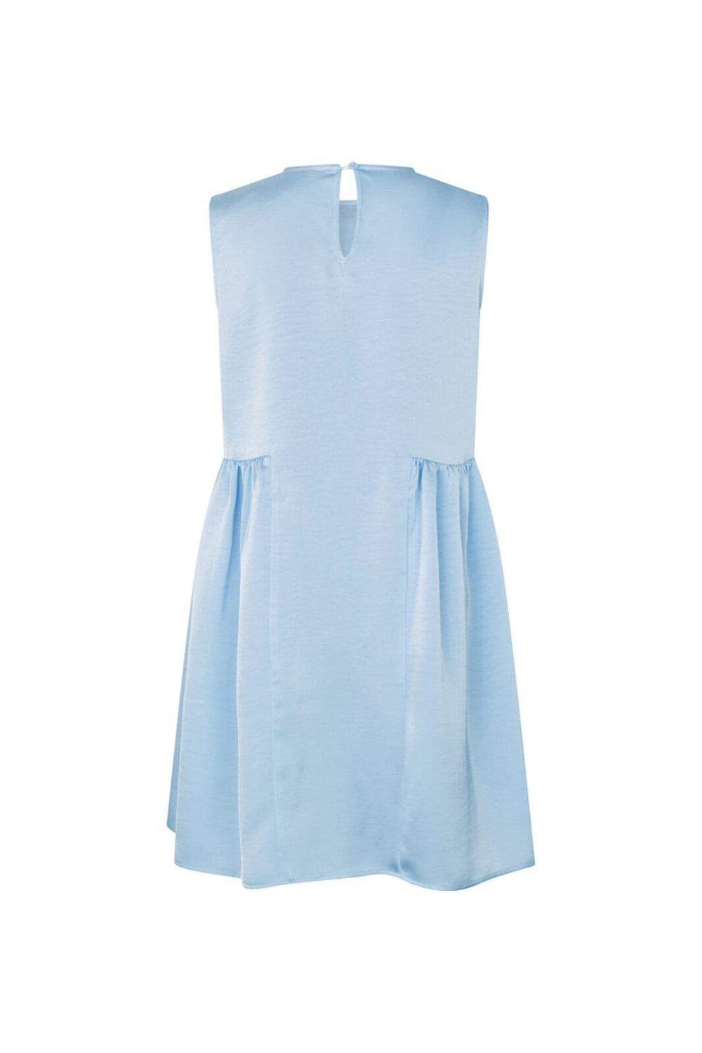 MbyM - Maisyn Long-M 61000966 - R11 - Light Blue