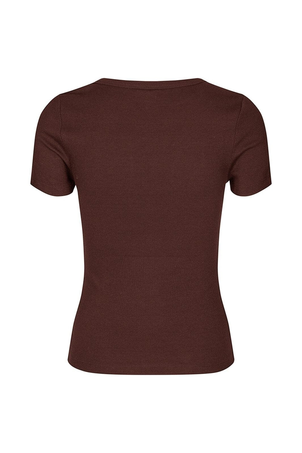 MbyM - Otis-M 56629029 - T29 - Java