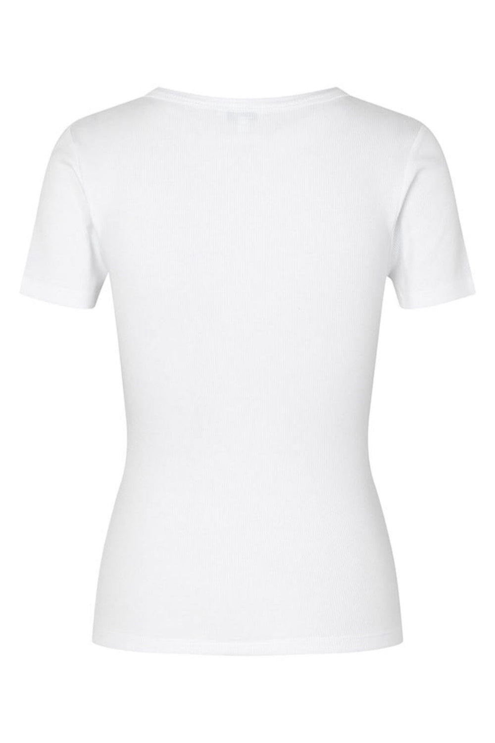 MbyM - Otis-M - White T-shirts