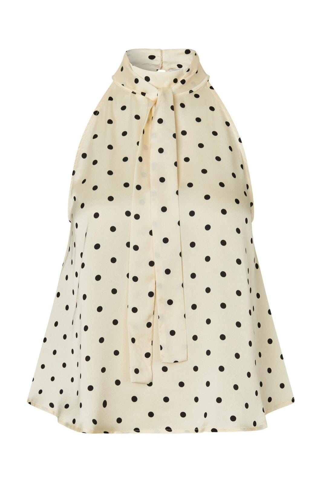 MbyM - Palet-M 64591195 - V93 - Sugar Dots T-shirts