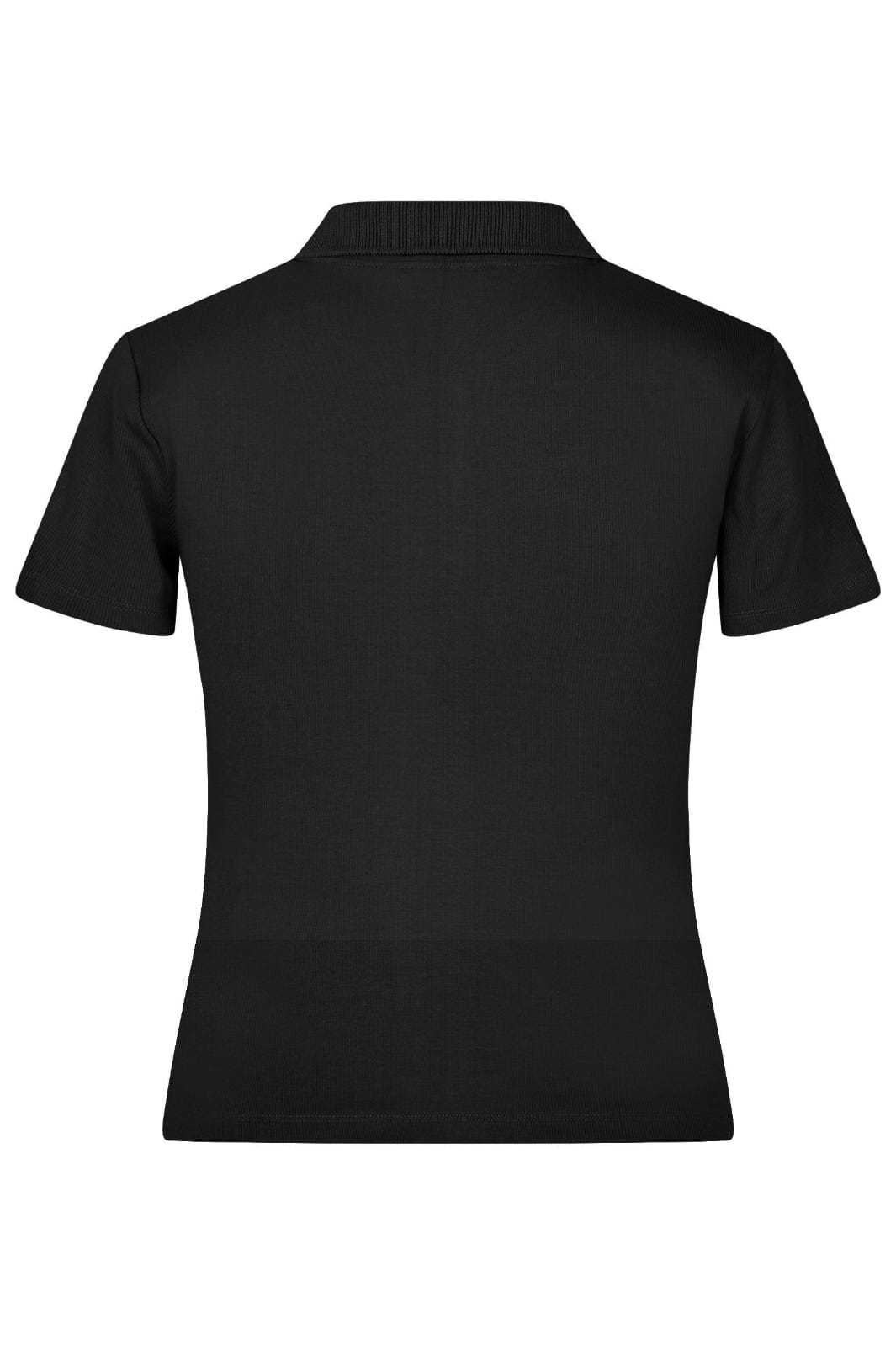 MbyM - Polarani-M 56620326 - 880 Black