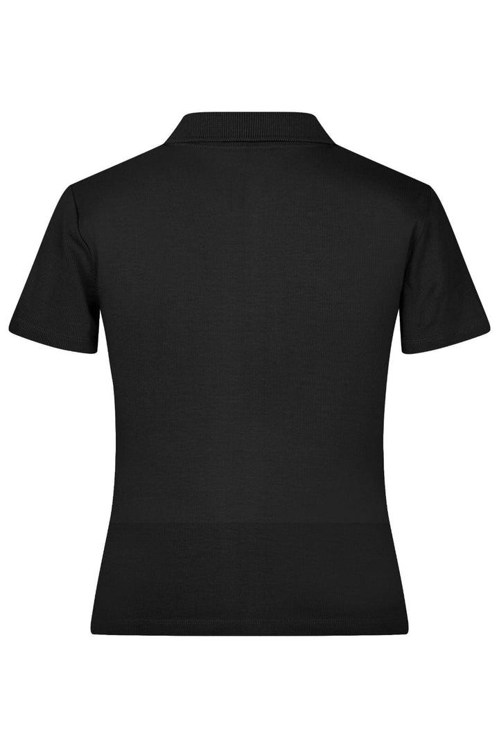 MbyM - Polarani-M 56620326 - 880 Black