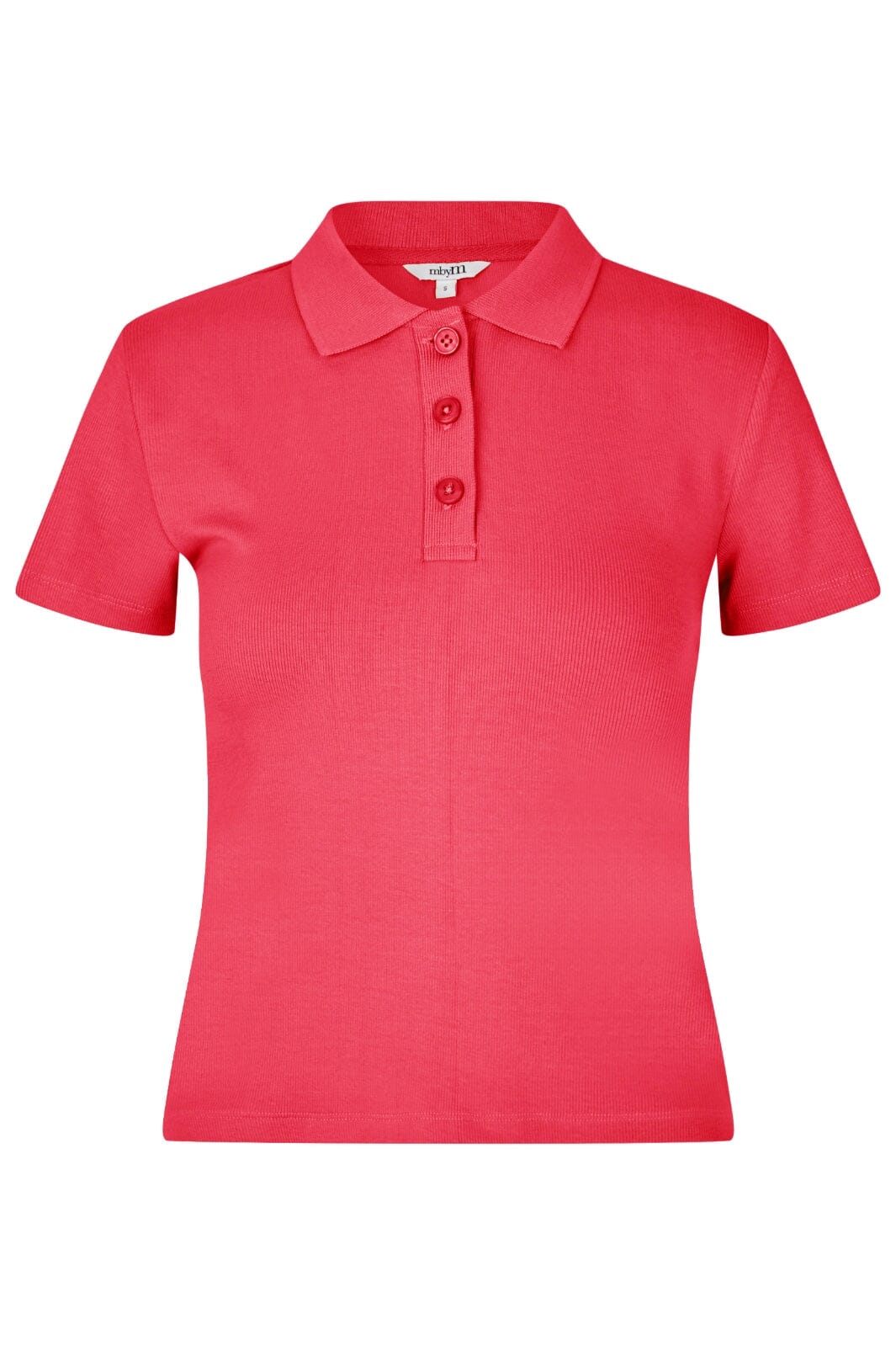 MbyM - Polarani-M 56620326 - S36 Red Candy