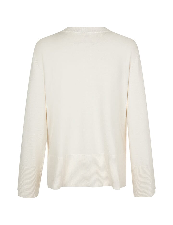 MbyM - Ursana-M - 808 Sugar Strikbluser