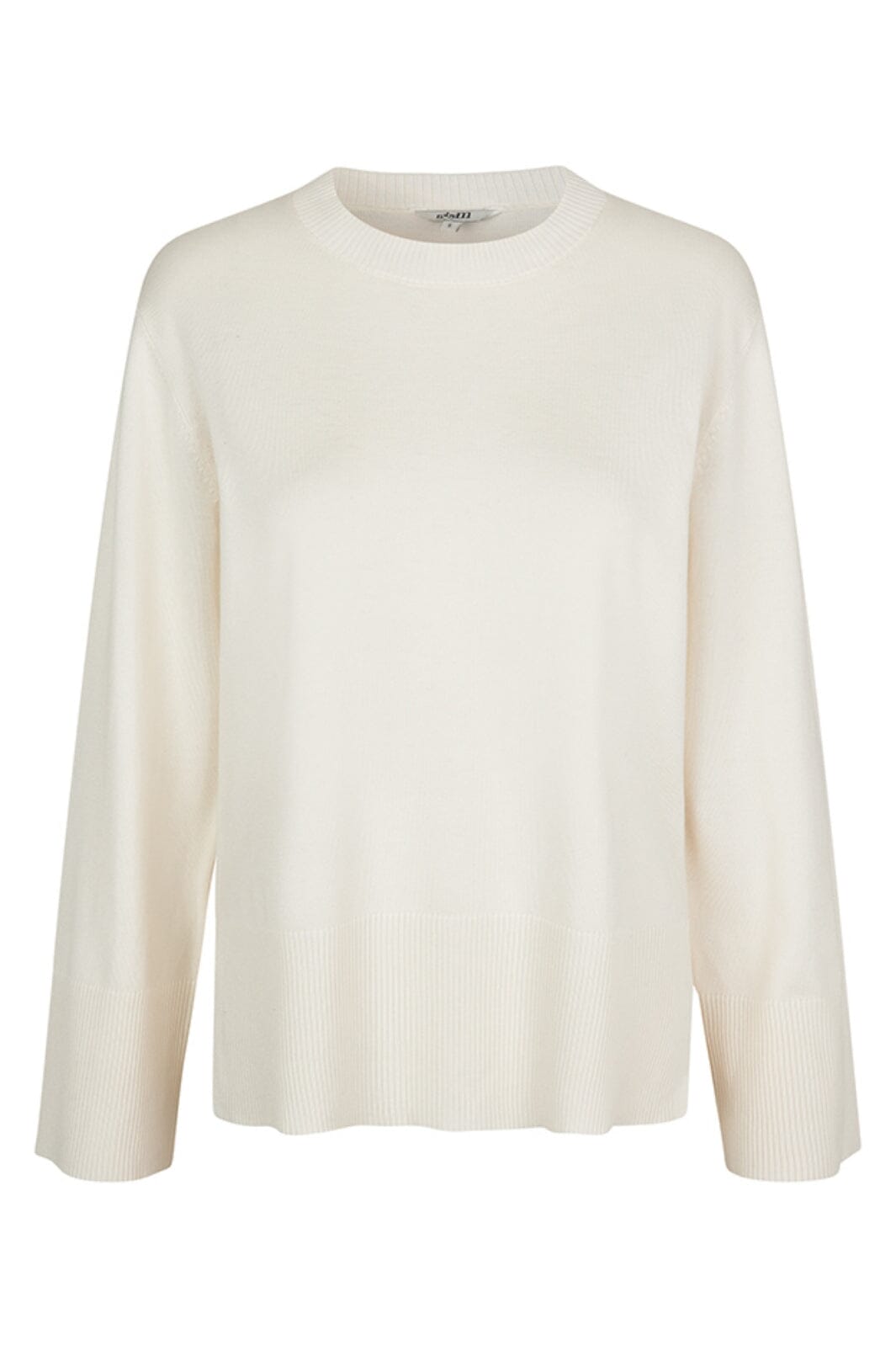 MbyM - Ursana-M - 808 Sugar Strikbluser