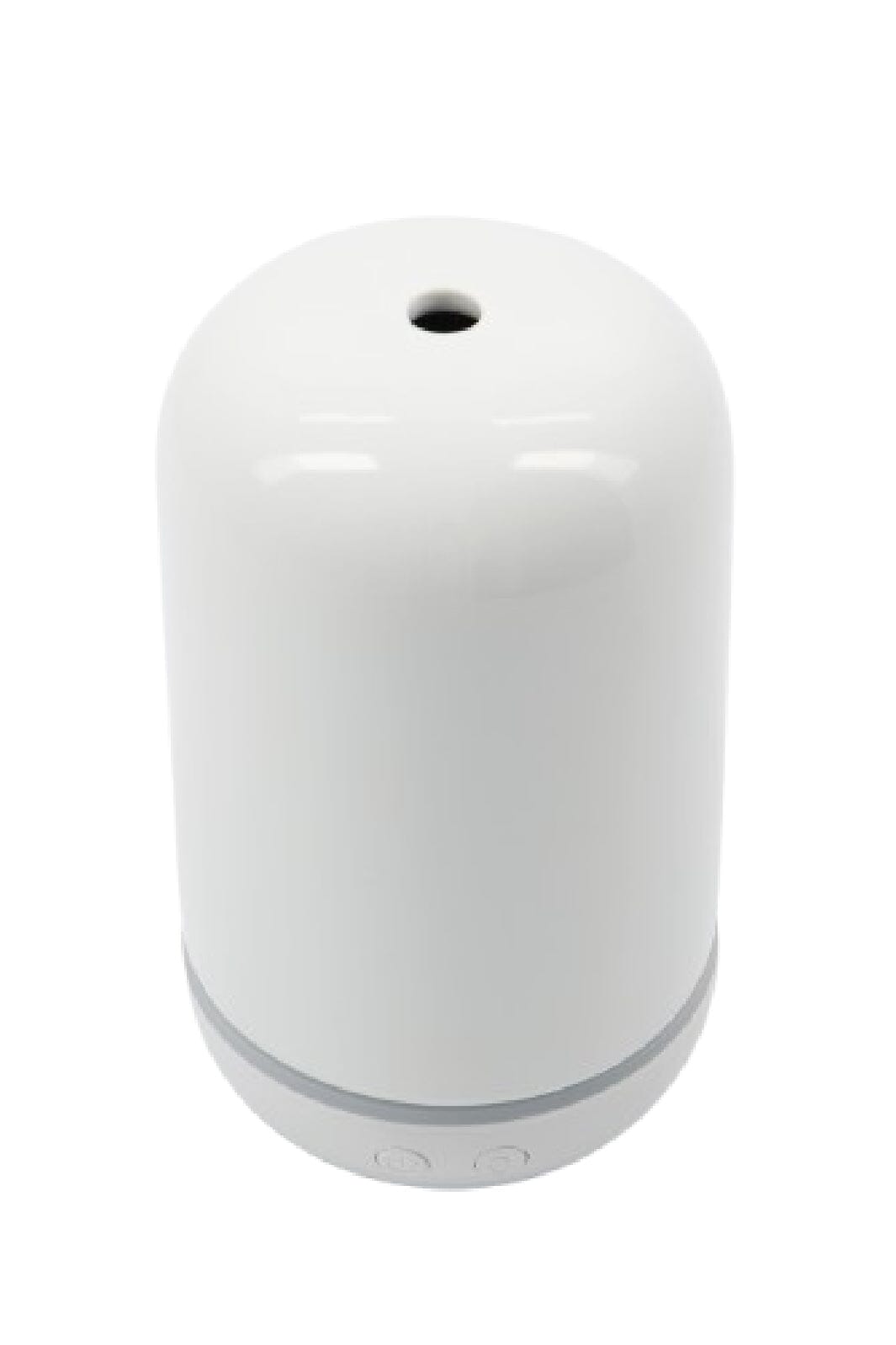 Meraki - Diffuser til æteriske olier, MKVitalba, Ceramic, Hvid - 362280001