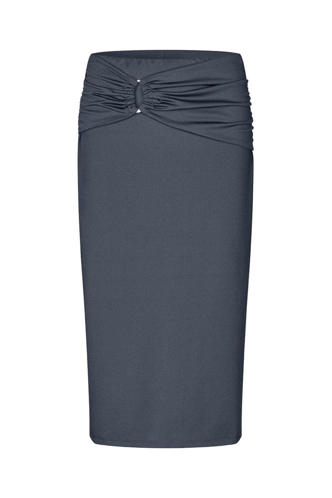 Modström - Richardmd Skirt 58812 - 7062 - Ebony