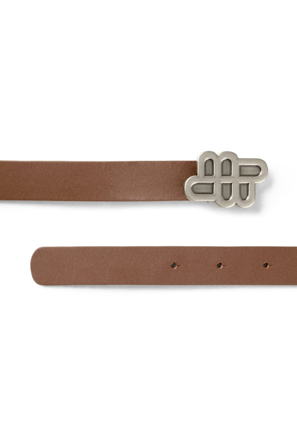 Munthe - Solina 253195125350 - 4 - Brown