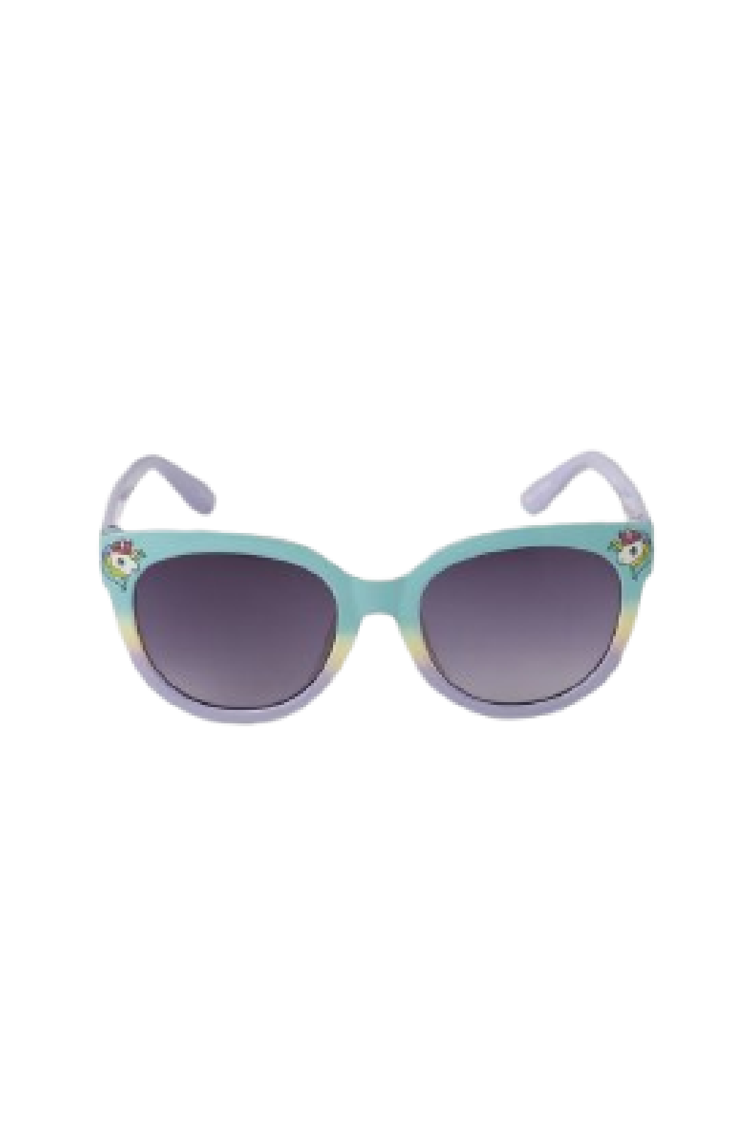 Name It - Nmfmarie Sunglasses - 4739775 Orchid Bloom N051 Solbriller
