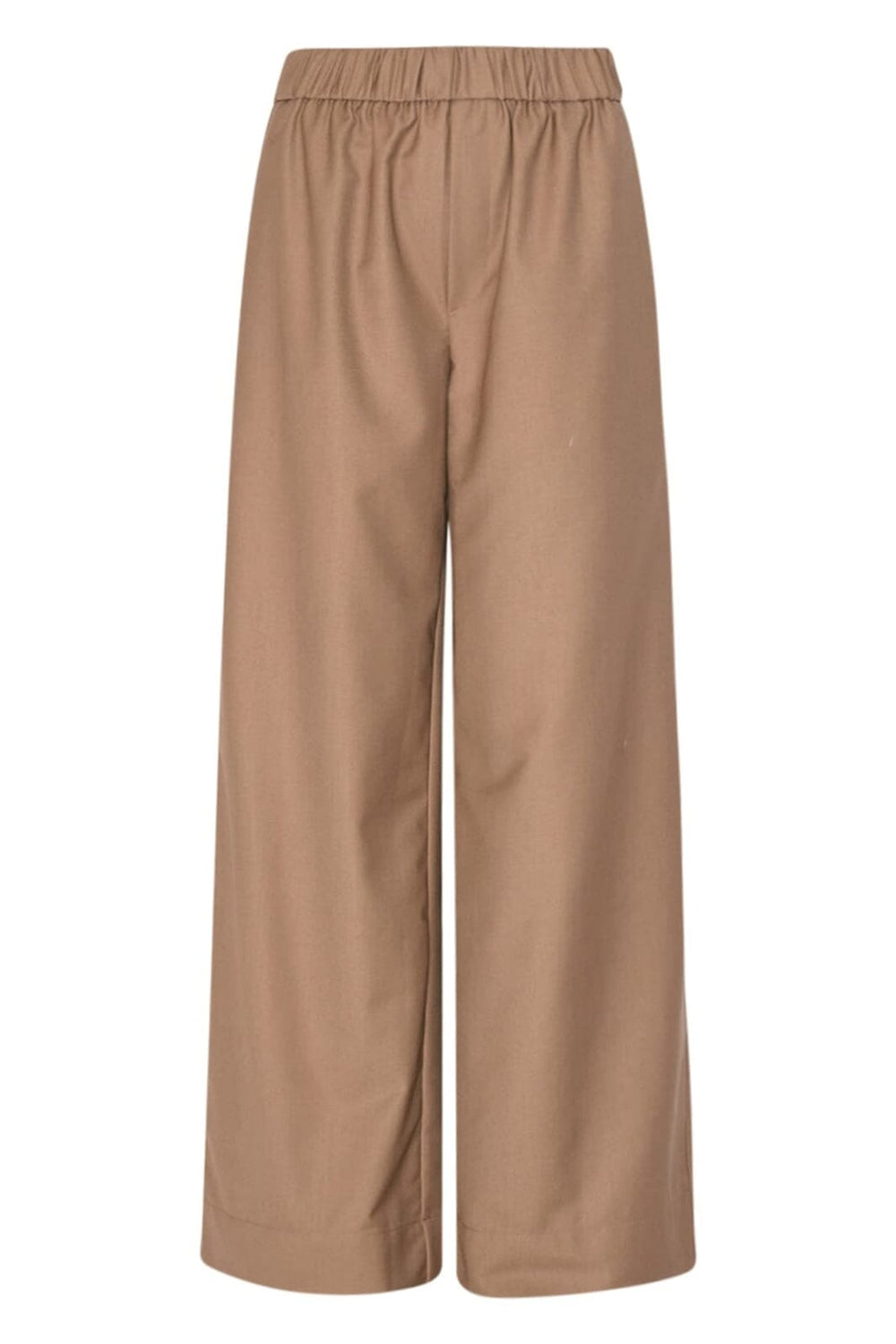 Noella - Kameron Pants 10730001 - 1290 - Timber Brown