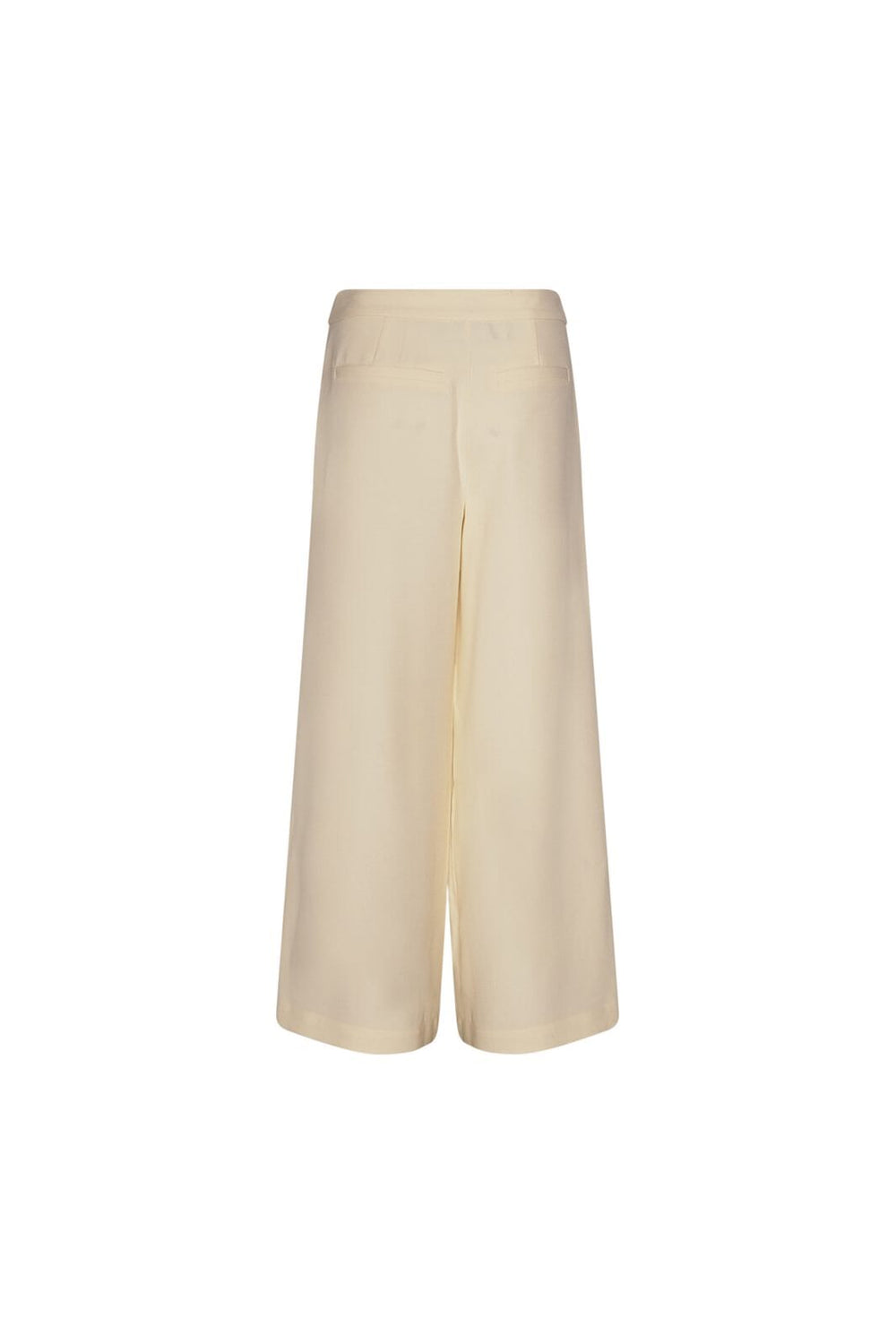 Noella - Kazia Pants 13860004 - 028 - White