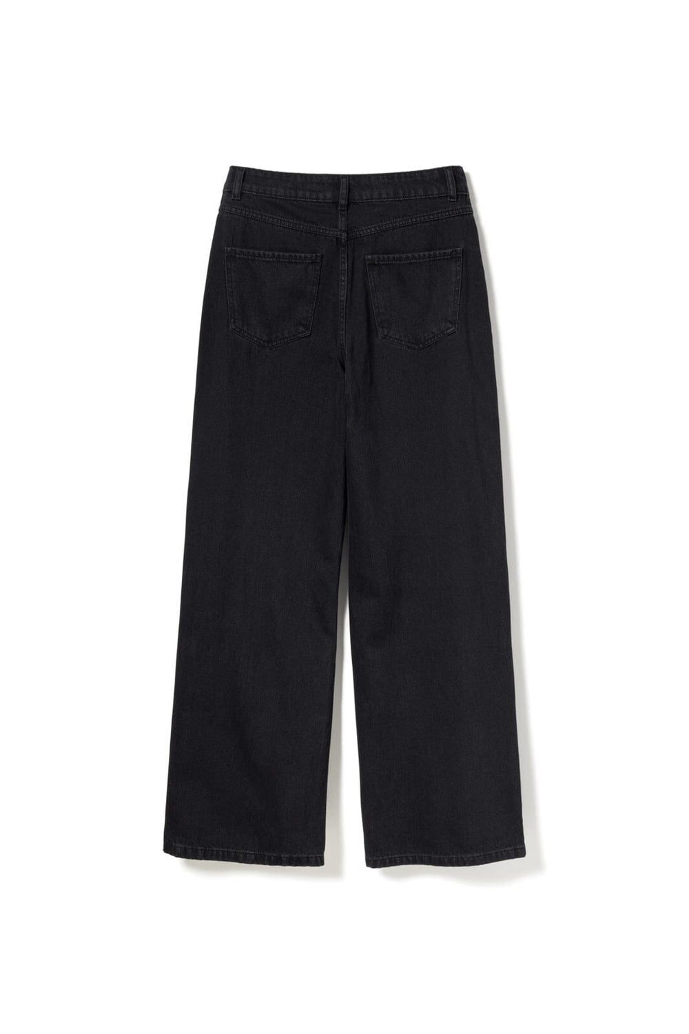 Noella - N-Katy Jeans 14910001 - 1214 - Black Wash