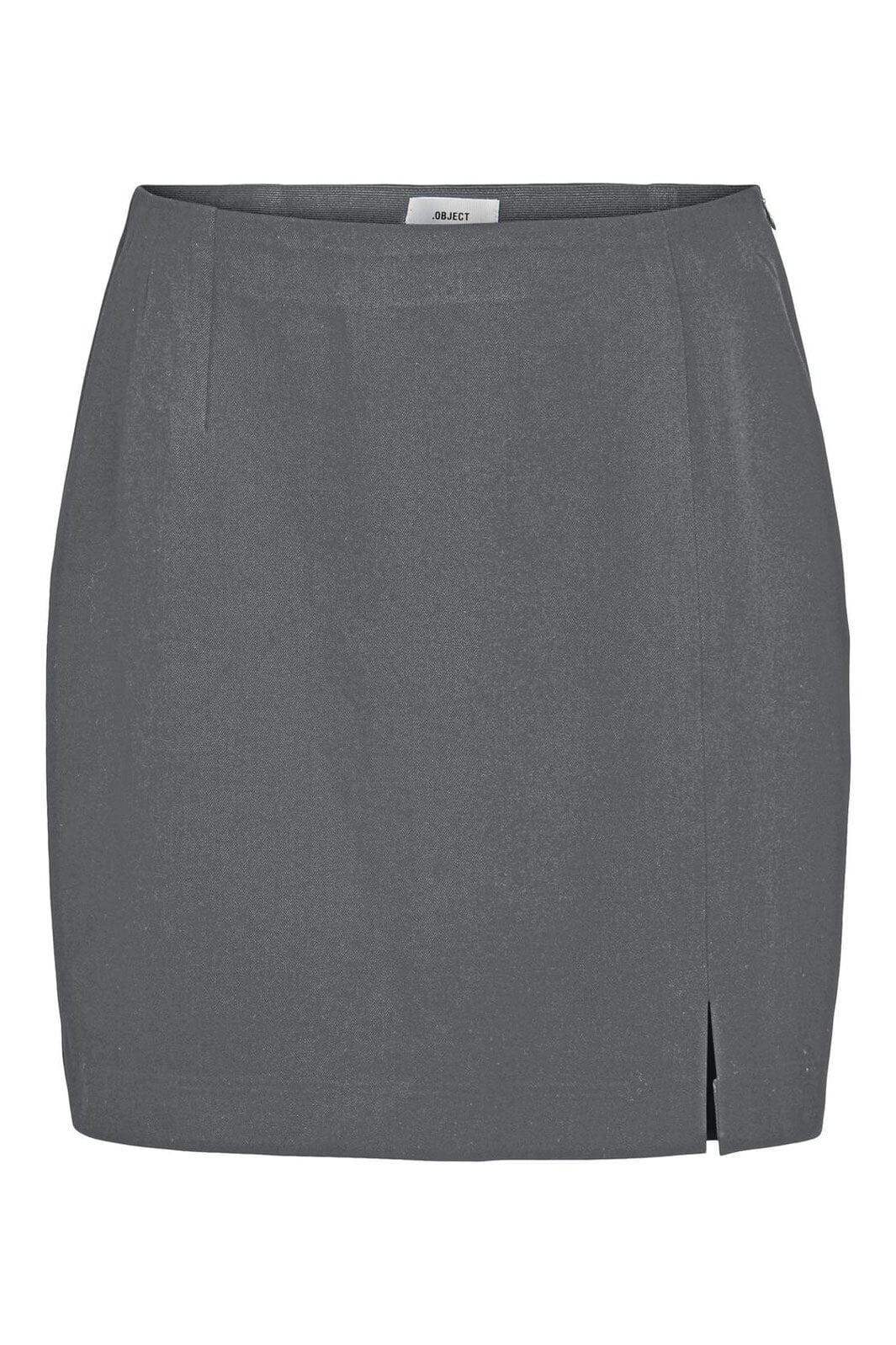 Object - Objlisa Mini Skirt - 4679850 Magnet