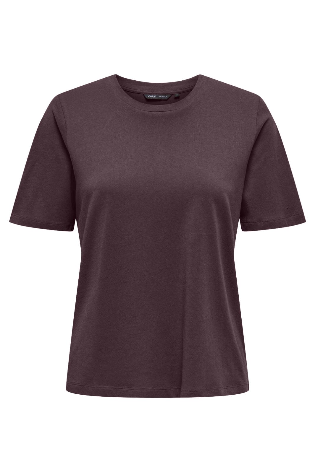 Only - Onl S/S Tee - 4889439 Winetasting