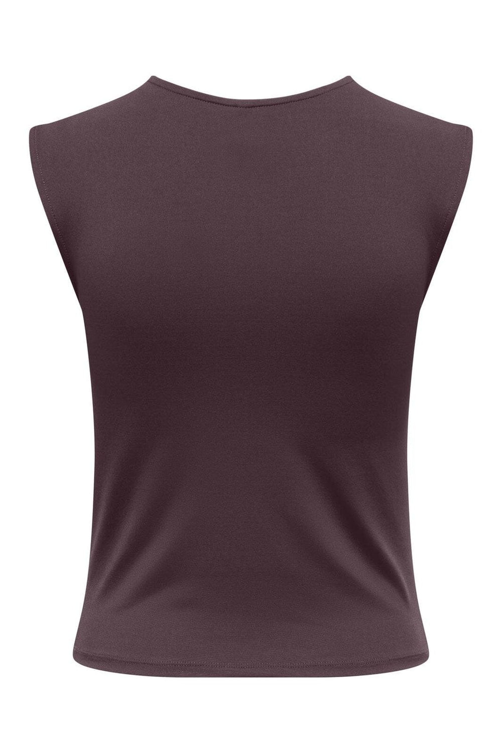 Only - Onlevelyn S/L Top - 4959655 Winetasting