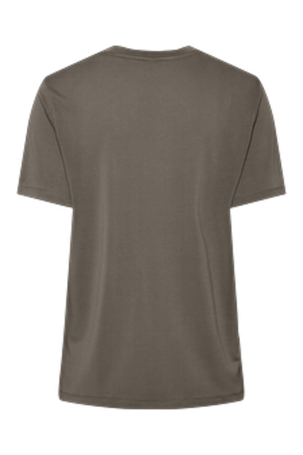 Pieces - Pcanora Ss Tee - 4739049 Morel