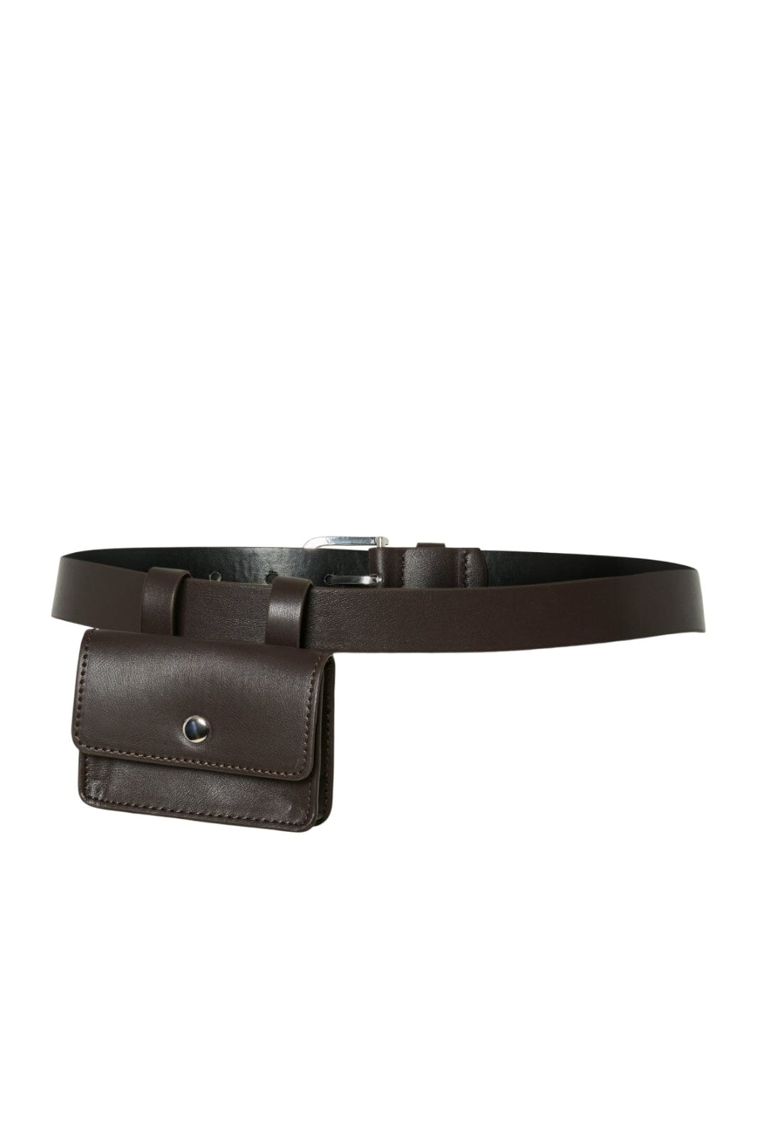 Pieces - Pcfia Belt Bag Fsy - 4971081 Delicioso