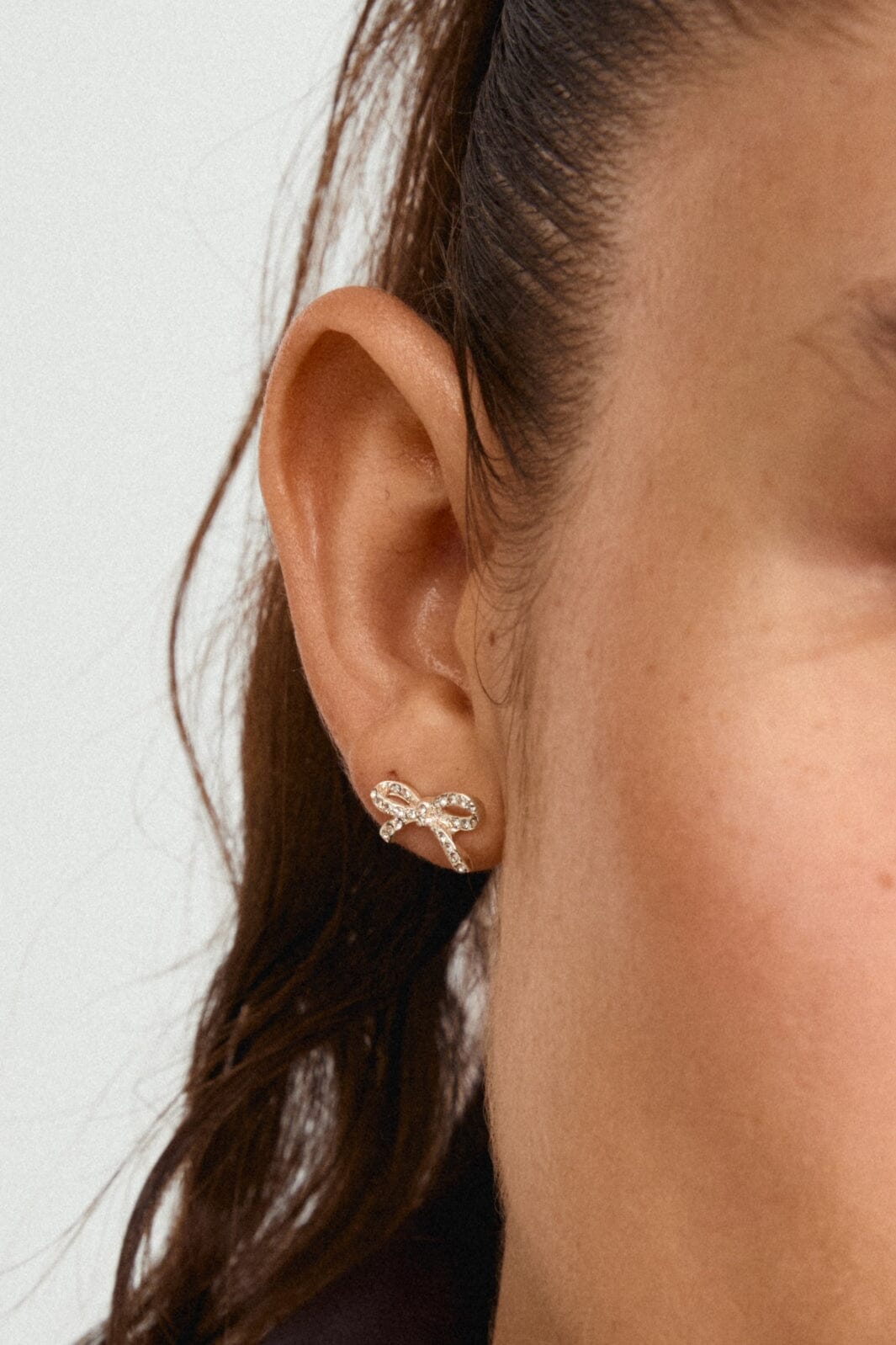 PILGRIM - Catharina - Silver Plated