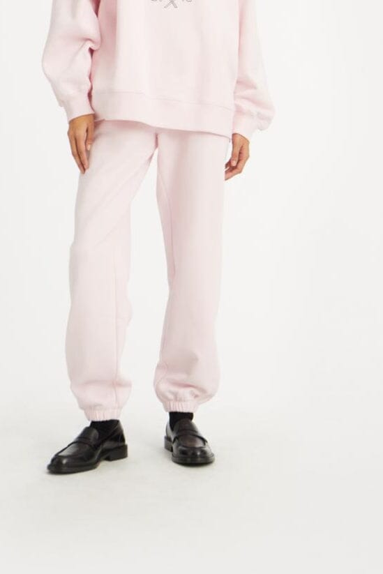 Rotate - Heavy Sweatpants114378191 - Ballarina Sweatpants