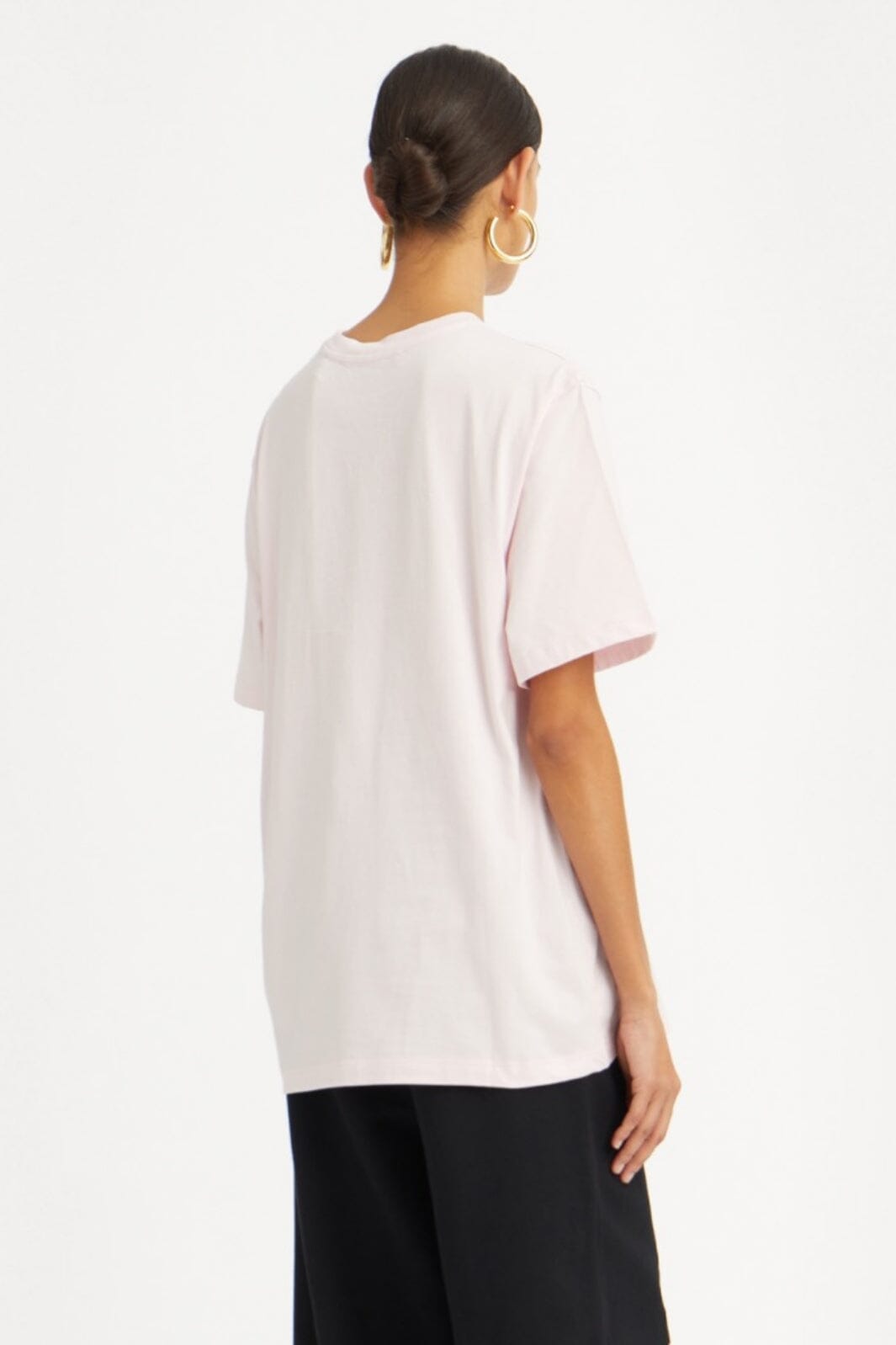 Rotate - Oversized T-shirt114392191 - Ballarina