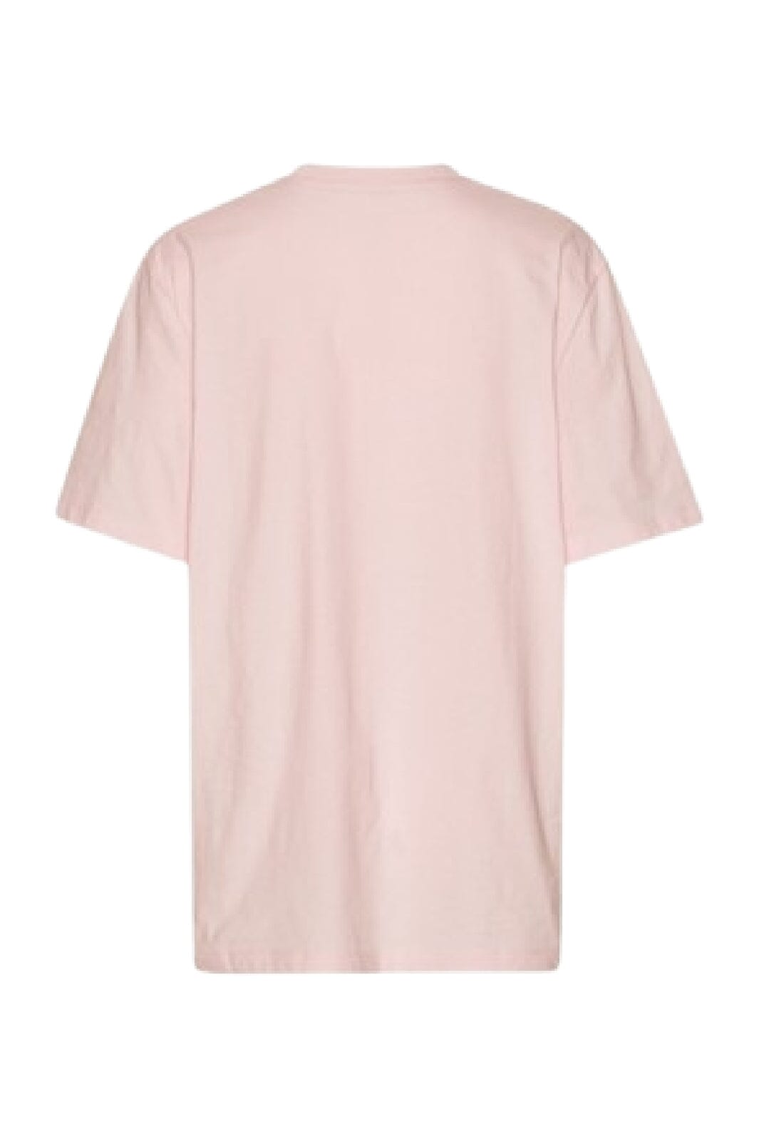 Rotate - Oversized T-shirt114392191 - Ballarina
