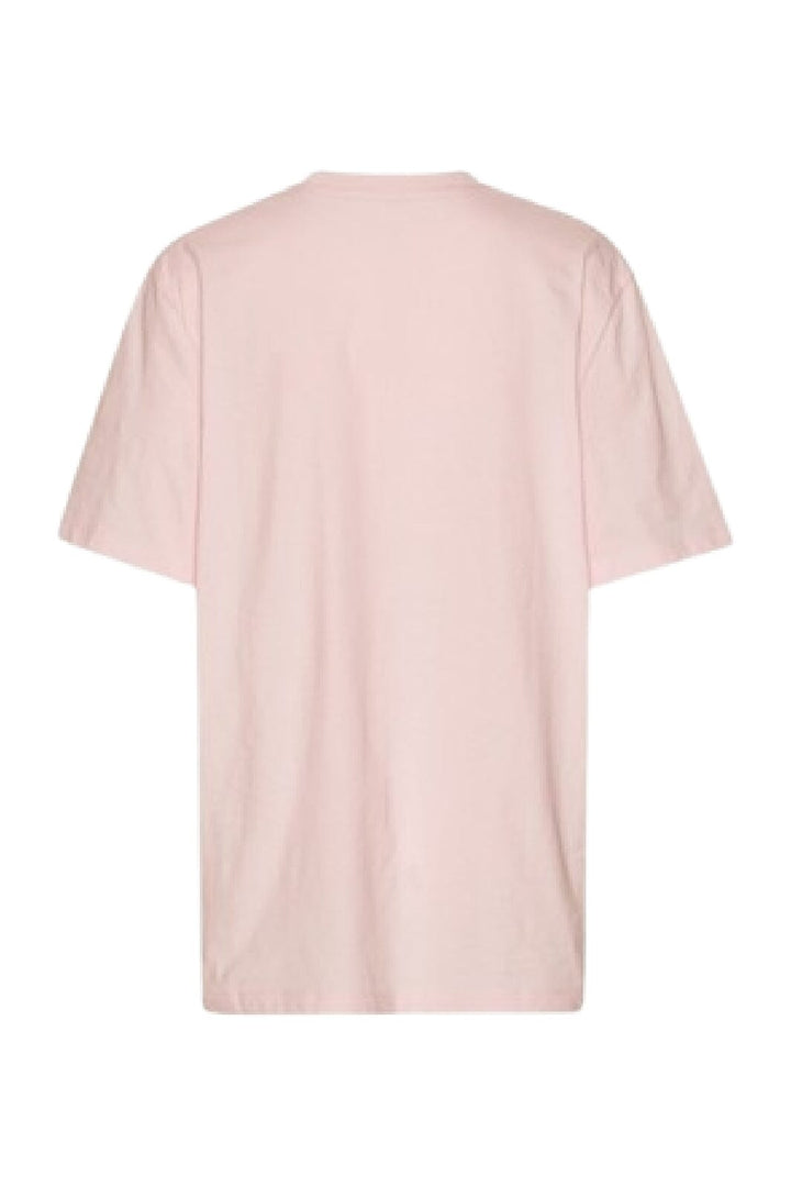 Rotate - Oversized T-shirt114392191 - Ballarina