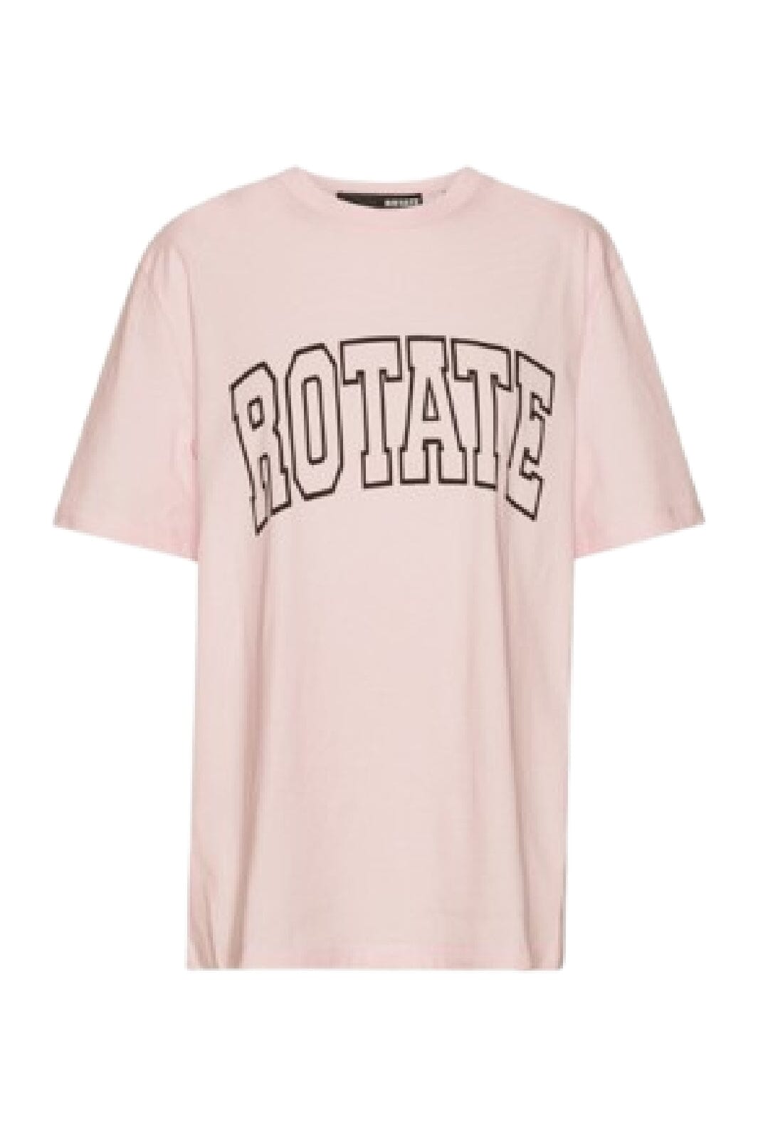 Rotate - Oversized T-shirt114392191 - Ballarina