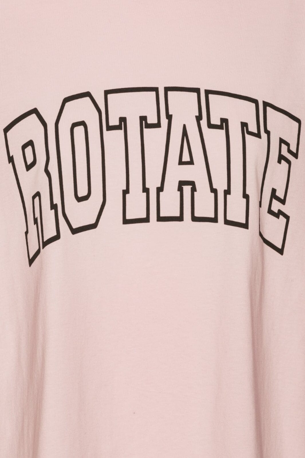 Rotate - Oversized T-shirt114392191 - Ballarina
